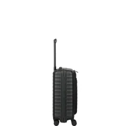 Transavia Trolleys|Handbagage Trolleys><noscript><img width=