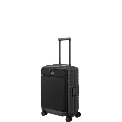 Transavia Trolleys|Handbagage Trolleys><noscript><img width=