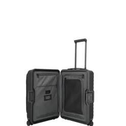Transavia Trolleys|Handbagage Trolleys><noscript><img width=