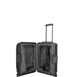 Transavia Trolleys|Handbagage Trolleys><noscript><img width=