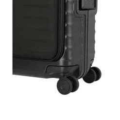 Transavia Trolleys|Handbagage Trolleys><noscript><img width=