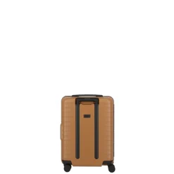 Transavia Trolleys|Ryanair Trolleys><noscript><img width=