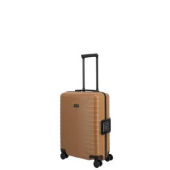 Transavia Trolleys|Ryanair Trolleys><noscript><img width=
