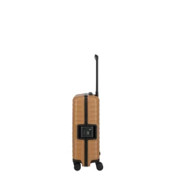 Transavia Trolleys|Ryanair Trolleys><noscript><img width=