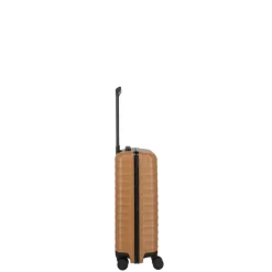 Transavia Trolleys|Ryanair Trolleys><noscript><img width=