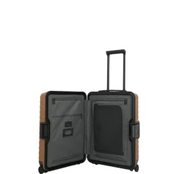 Transavia Trolleys|Ryanair Trolleys><noscript><img width=