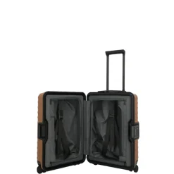 Transavia Trolleys|Ryanair Trolleys><noscript><img width=
