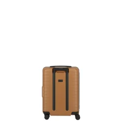 Transavia Trolleys|Handbagage Trolleys><noscript><img width=