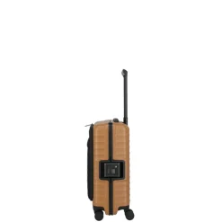 Transavia Trolleys|Handbagage Trolleys><noscript><img width=