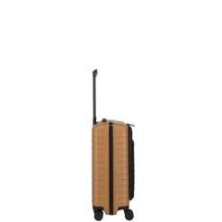 Transavia Trolleys|Handbagage Trolleys><noscript><img width=