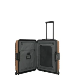 Transavia Trolleys|Handbagage Trolleys><noscript><img width=