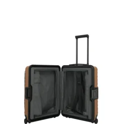Transavia Trolleys|Handbagage Trolleys><noscript><img width=