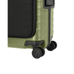 Transavia Trolleys|Handbagage Trolleys><noscript><img width=