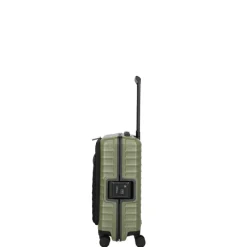 Transavia Trolleys|Handbagage Trolleys><noscript><img width=
