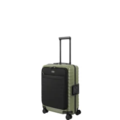 Transavia Trolleys|Handbagage Trolleys><noscript><img width=