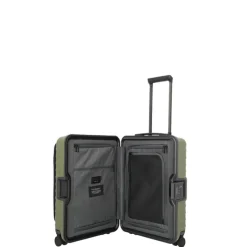 Transavia Trolleys|Handbagage Trolleys><noscript><img width=