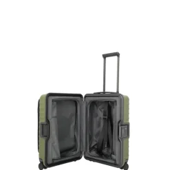 Transavia Trolleys|Handbagage Trolleys><noscript><img width=