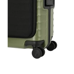 Transavia Trolleys|Handbagage Trolleys><noscript><img width=