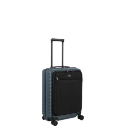 Transavia Trolleys|Handbagage Trolleys><noscript><img width=