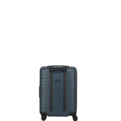 Transavia Trolleys|Handbagage Trolleys><noscript><img width=