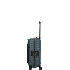 Transavia Trolleys|Handbagage Trolleys><noscript><img width=