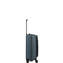 Transavia Trolleys|Handbagage Trolleys><noscript><img width=