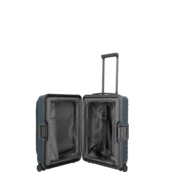 Transavia Trolleys|Handbagage Trolleys><noscript><img width=