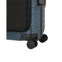 Transavia Trolleys|Handbagage Trolleys><noscript><img width=