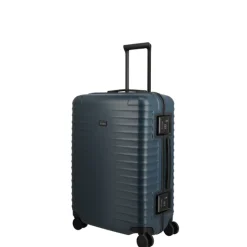 Reistrolleys|Reiskoffers><noscript><img width=