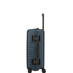 Reistrolleys|Reiskoffers><noscript><img width=