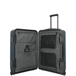 Reistrolleys|Reiskoffers><noscript><img width=