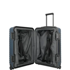 Reistrolleys|Reiskoffers><noscript><img width=