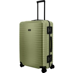 Reistrolleys|Reiskoffers><noscript><img width=