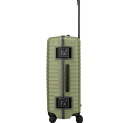 Reistrolleys|Reiskoffers><noscript><img width=