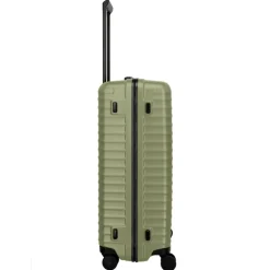Reistrolleys|Reiskoffers><noscript><img width=