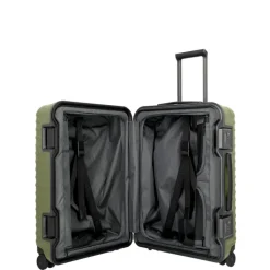 Reistrolleys|Reiskoffers><noscript><img width=
