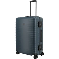 Reistrolleys|Reiskoffers><noscript><img width=