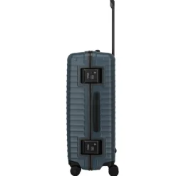 Reistrolleys|Reiskoffers><noscript><img width=