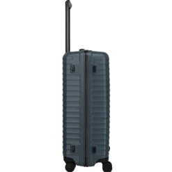 Reistrolleys|Reiskoffers><noscript><img width=