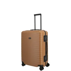 Reistrolleys|Reiskoffers><noscript><img width=