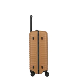 Reistrolleys|Reiskoffers><noscript><img width=