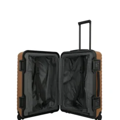 Reistrolleys|Reiskoffers><noscript><img width=