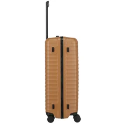 Reistrolleys|Reiskoffers><noscript><img width=