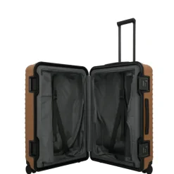 Reistrolleys|Reiskoffers><noscript><img width=