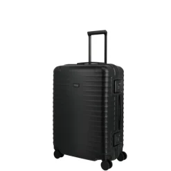 Reistrolleys|Reiskoffers><noscript><img width=