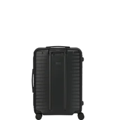 Reistrolleys|Reiskoffers><noscript><img width=