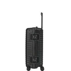 Reistrolleys|Reiskoffers><noscript><img width=