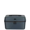 Beautycases>Titan Upgrade Beautycase midnight blue