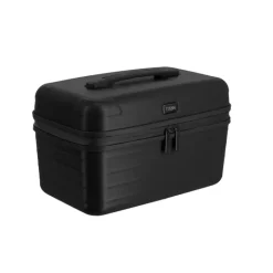 Beautycases><noscript><img width=