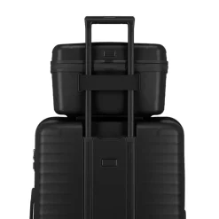 Beautycases><noscript><img width=